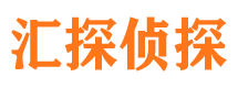 铜仁捉小三公司